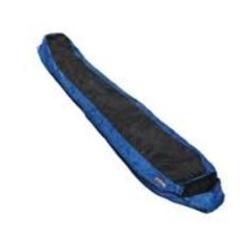 Travelpak 2 Sleeping Bag